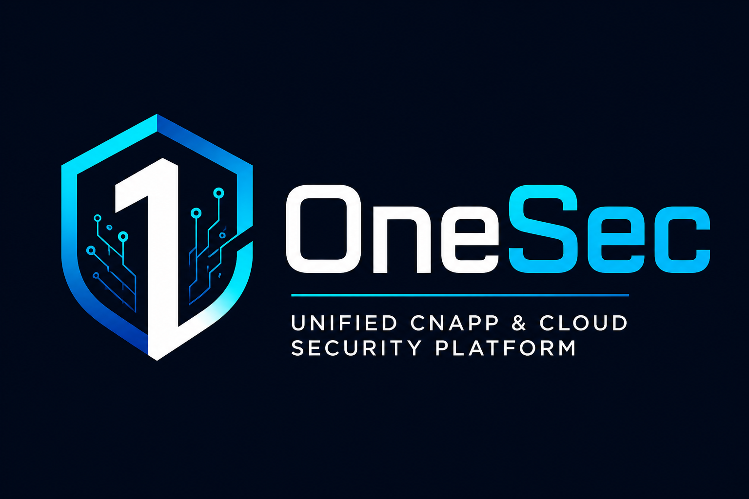 CyberCo OneSec